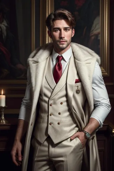 Αναστροφή συνομιλίας AI – Συζήτηση με Κόνορ Ο’Μάλεϊ