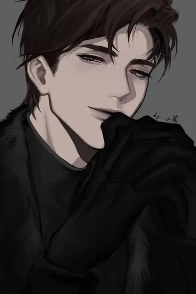 Flipped Chat AI – Chat Sebastion