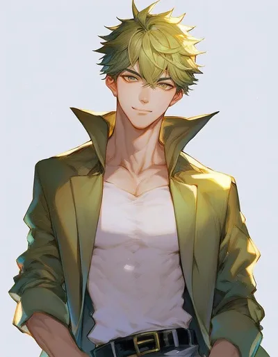 Flipped Chat AI – Чат с Лукас