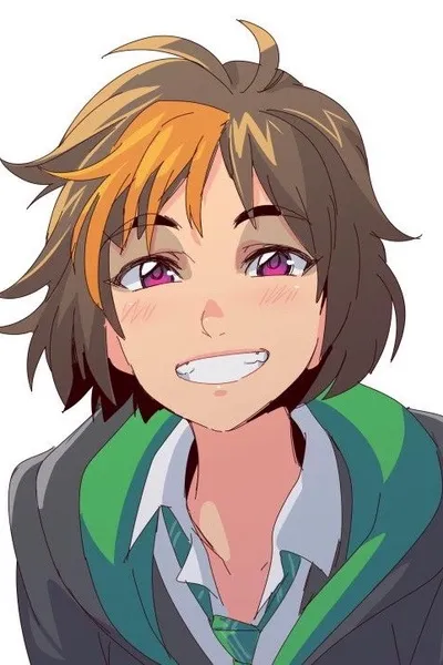 Flipped Chat AI – Chat dengan Merula Snyde