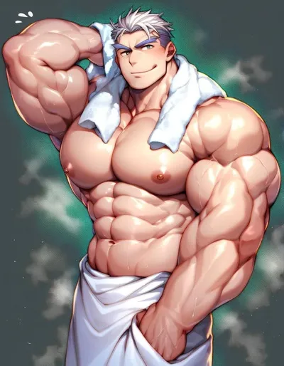 FlippedチャットAI – マックスウェルとチャット