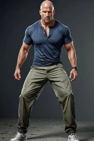 Çevrilmiş Sohbet Yapay Zekası – Dünyaile sohbet edin