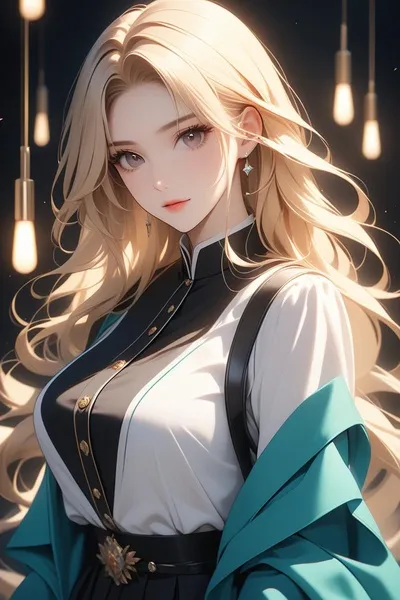 FlippedチャットAI – かわいい子とチャット