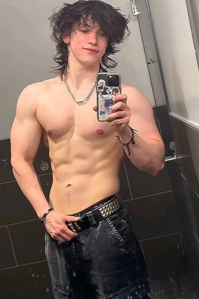 Flipped chat ai - makipag -chat sa Alexander