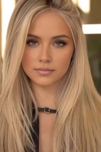 Flipped Chat AI – Csevegés Sienna Grace