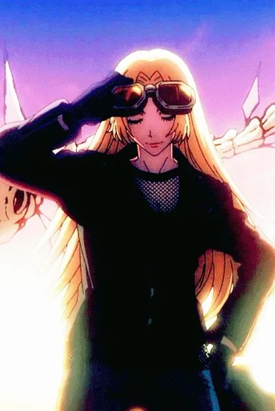 Flipped Chat AI – 與 九十九由基 聊天