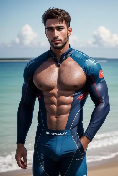 Flipped Chat AI – kalbėkite su Riven