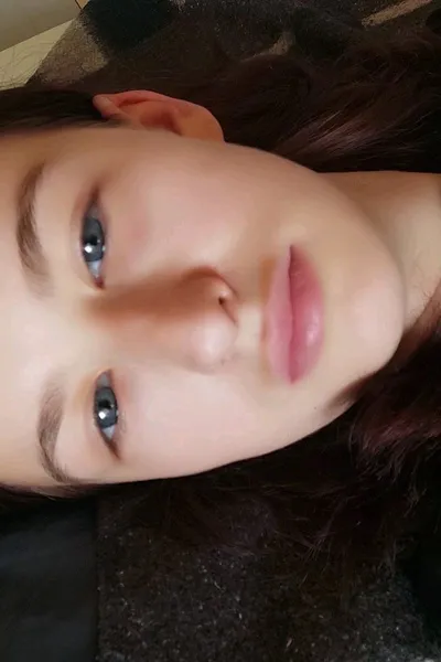 Flipped Chat AI – Чат с Стефа