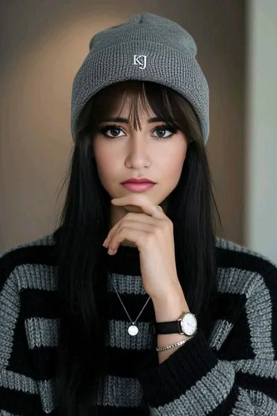 Flipped Chat AI – Chatten mit Giovana