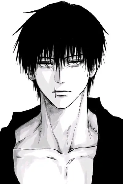 Flipped Chat AI – Chatear con Zkyer