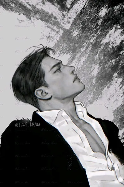 Omgedraaide chat AI – Chat met Alessandro