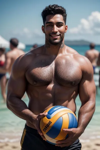 फ़्लिप्ड चैट AI – रिवर और अनास्तासिया के साथ चैट करें