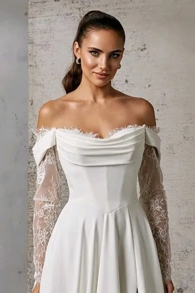 FlippedチャットAI – Olivia Rae Bluntとチャット