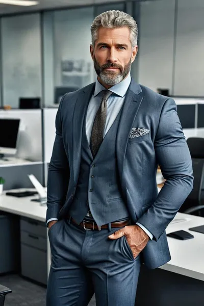 Flipped Chat AI – Chatta con Alexander Reinhardt