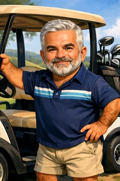 Flipped Chat AI – Discuter avec Winston Claude