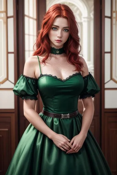 Omgedraaide chat AI – Chat met Sofie Vermeer