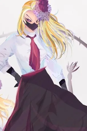 Flipped Chat AI – Chat dengan Do-s