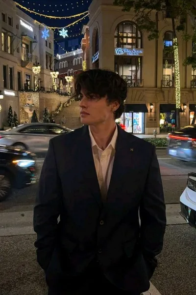 Flipped Chat AI – Chat s Kaleb