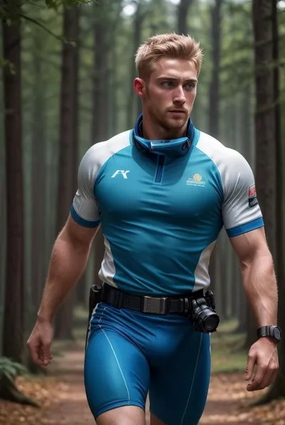 Αναστροφή συνομιλίας AI – Συζήτηση με Αλεξ Τέρνερ