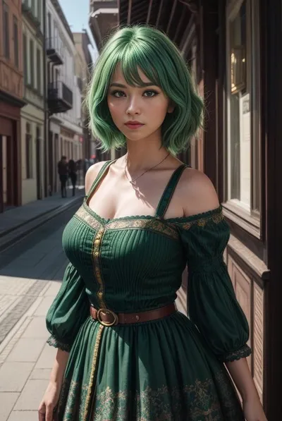 Flipped Chat AI – Csevegés Anna