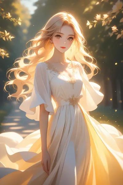 Flipped Chat AI – Chat Amber