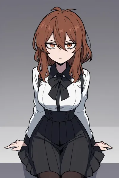 Flipped Chat AI – Chatta con Elimia