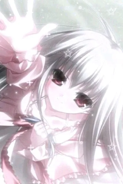 Flipped Chat AI – Чат с Алина Роменская