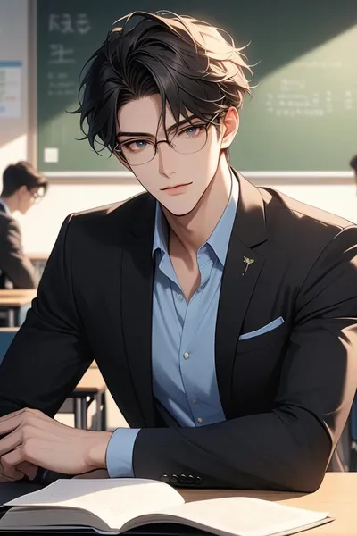 Flipped Chat AI – Csevegés Kevin Aprilio