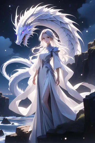 Flipped Chat AI – Chatta med Rirson