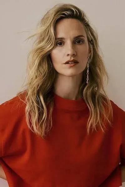 Flipped Chat AI – Чат с Ема