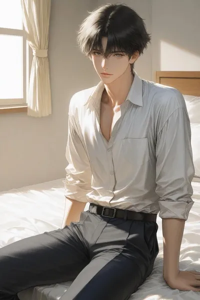 Flipped Chat AI – Chat s Kio