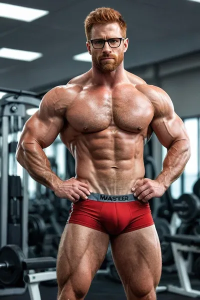 Flipped Chat AI – Sembang dengan Andree