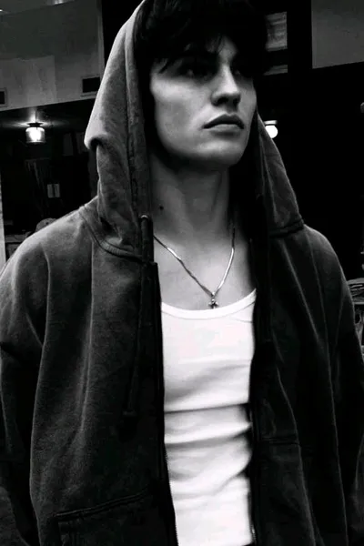 Flipped Chat AI – 與 戴蒙 聊天