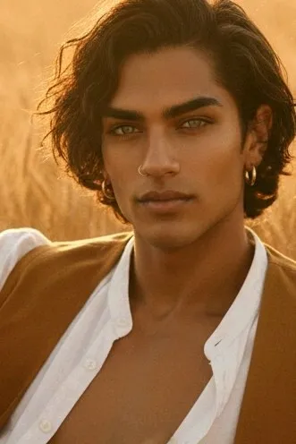 الذكاء الاصطناعي للدردشة المعكوسة – الدردشة مع حمزة