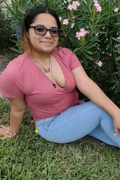 Flipped Chat AI – Bate-papo com Estrela