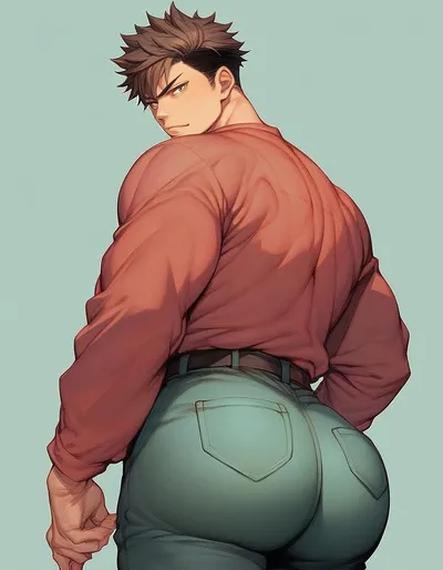 Flipped Chat AI – Chat s William Cummings