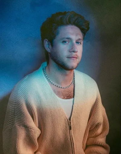 Odwrócony czat AI – rozmawiaj z Niall Horan