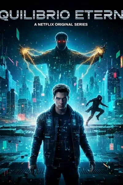 Çevrilmiş Sohbet Yapay Zekası – Garyile sohbet edin