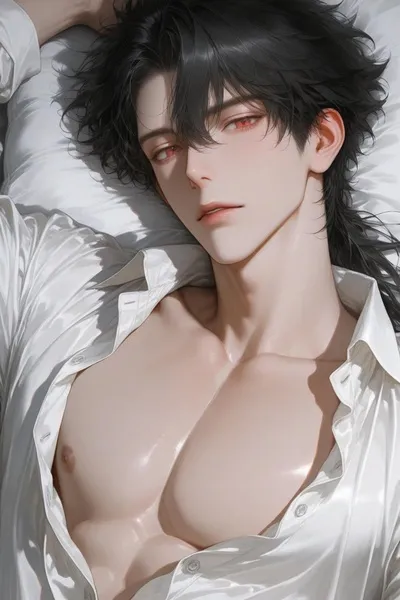 Flipped Chat AI – 與 亞歷山大 聊天