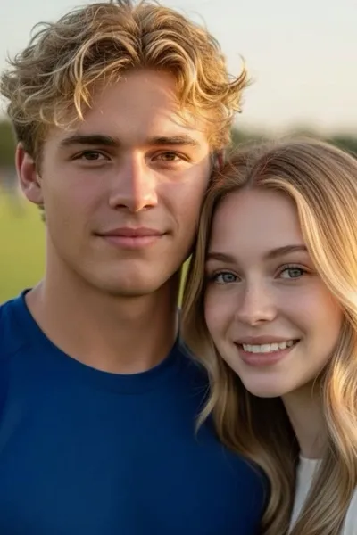 FlippedチャットAI – エマとチャット