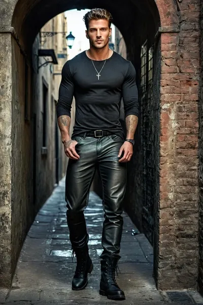 Çevrilmiş Sohbet Yapay Zekası – Joshua Stuartile sohbet edin