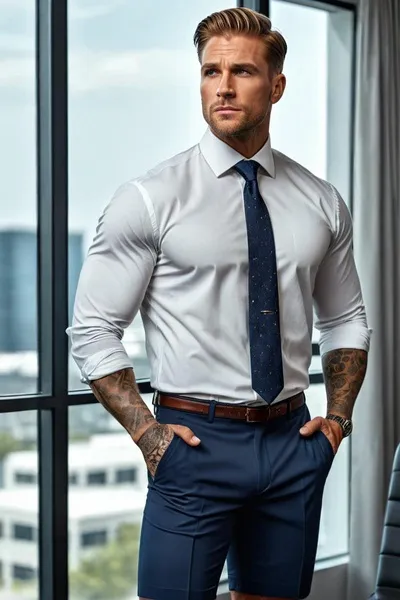 AI trò chuyện đảo ngược – Trò chuyện với Dmitri Medvedev