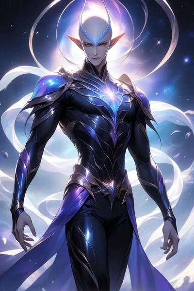 Flipped Chat AI – Bate-papo com Yulai