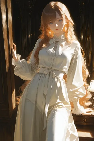 Omgedraaide chat AI – Chat met Britse