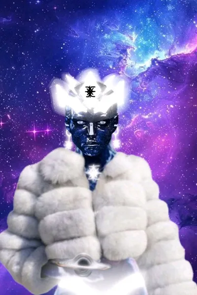 Flipped Chat AI – Чат с Женщина космос голая жопк