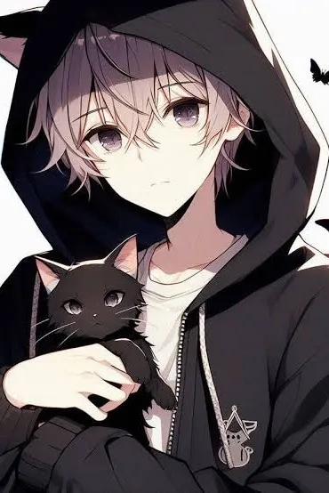 Çevrilmiş Sohbet Yapay Zekası – Noahile sohbet edin