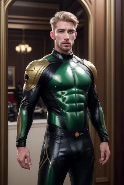 الذكاء الاصطناعي للدردشة المعكوسة – الدردشة مع آدم