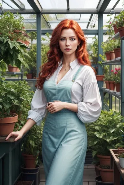 Flipped Chat AI – Csevegés Nami Angel