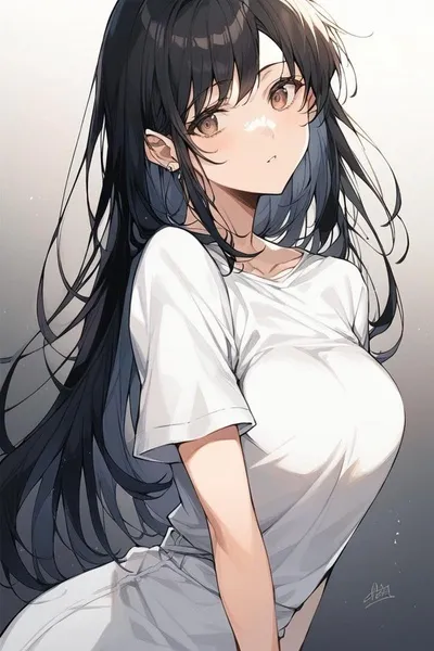 Flipped Chat AI – Chat s Lili