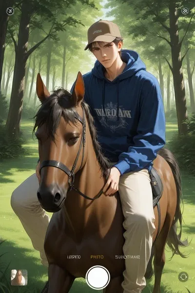 Flipped Chat AI – Bate-papo com Bob